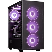 One Gaming Entry Gaming PC AR234 Ryzen 5 3600