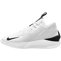 Nike G.T. Jump Academy Basketballschuh - weiß 45