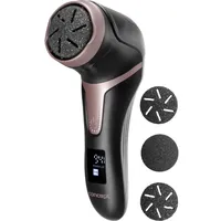 Concept PN3020 Hornhautentferner 1 St.