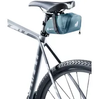 Deuter Bike Bag 0.8 Satteltasche
