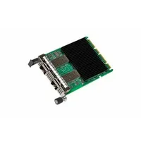 Fujitsu PLAN EP E810-XXVDA2 2X 25G SFP28 OCPV3