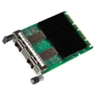 Fujitsu PLAN EP E810-XXVDA2 2X 25G SFP28 OCPV3