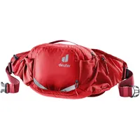 Deuter Pulse 5 cherry/masala)