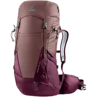 Deuter Futura Pro 34 SL Damen Wanderrucksack
