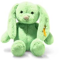 Steiff 081101 - Soft Cuddly Friends, Hase Tilda 20