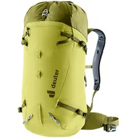 Deuter Guide 30 alpiner Kletterrucksack