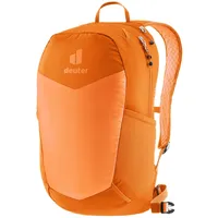 Deuter Speed Lite 13 l peach/tuscany