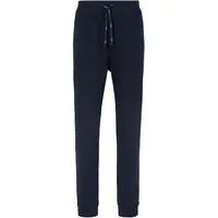 Boss B-mix&match 10259917 Trainingshose Dark Blue 5XL