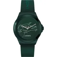 Lacoste Neocroc Silikon 201 mm 2011391