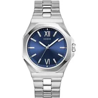 GUESS Men Analogue Watch Emperor