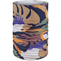 Buff Coolnet UV+ - One Size