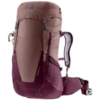 Deuter Futura 24 SL Damen Wanderrucksack