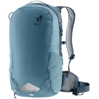 Deuter Race 12 12 l Atlantic/Ink