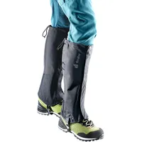 Deuter Gaiter XS