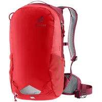 Deuter Race 12 l cherry-masala