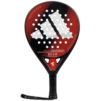 Adidas Rx Series Red 3.4 2025 Padelschläger - Red