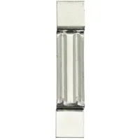Eaton Power Quality Eaton Neutralleiterbrücke NSC/LINK