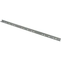 Eaton Moeller Eaton Tragschiene, 35x7,5mm, für B=250mm EPTS7-0250