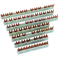 Eaton Moeller Eaton Phasenschiene, EVG-1PHAS/2#285384