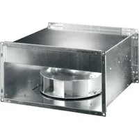 Maico Kanalventilator DPK 22 EC