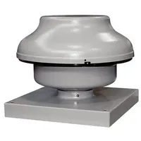 Maico Radial-Dachventilator EHD 20/2 EC