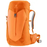 Deuter AC Lite 22 SL peach/tuscany