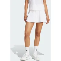 Adidas Damen Club Tennis CLIMACOOL Rock weiß 2XS