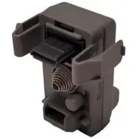 Ricoh WLAN Schnittstelleneinheit M57 IEEE 802.11a/b/g/n/ac