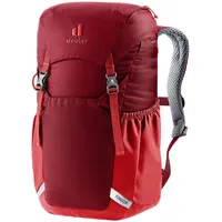 Deuter Junior 18 l Masala/Cherry