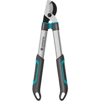 Gardena EasyCut S