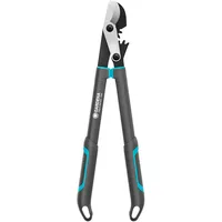 Gardena Astschere EnergyCut Pro S Bypass