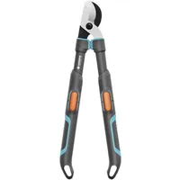 Gardena Astschere TeleCut Pro S / 52 cm 12040-88