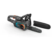 Gardena PowerSaw 250/18V ohne Akku