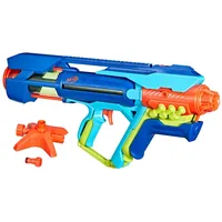 Hasbro Nerf Super Soaker Power Drench XL Wasserblaster mit