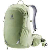 Deuter Superbike 16 SL Damen Fahrradrucksack