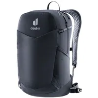 Deuter Speed Lite 21 schwarz (3410225-7000)