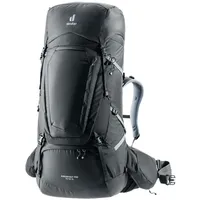 Deuter Aircontact Pro 75+10 SL graphite (3370225-4014)