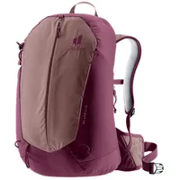 Deuter AC Lite 21 SL Wanderrucksack (Modell 2024)