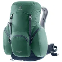 Deuter Gröden 32 Wanderrucksack