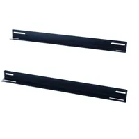 DSIT 19 Rackschienen - 645 mm Tiefe