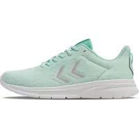 Hummel Reach Tr Breather Ms Sportschuhe - 7525 -