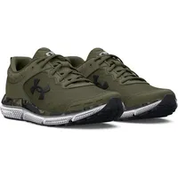 Under Armour Charged Assert 10 Herren Marine OD Green