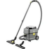 Kärcher T 10/1 Bp Adv HEPA 1.527-351.0