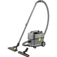 Kärcher T 10/1 Adv 1.527-308.0 Trockensauger
