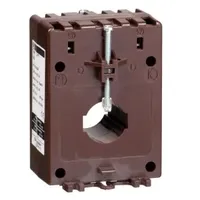 Schneider Electric LUTC4001 Transformator, für TeSys U, 400/1A