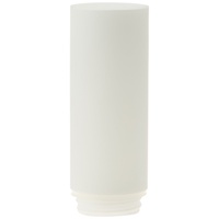 Steinel Ersatzglas für Leuchte L 265 S 001278