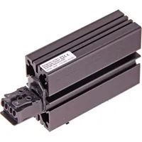 Striebel & John PTC - Heizelement RZH30