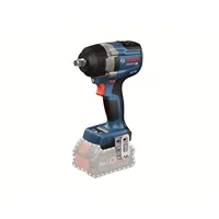 Bosch Akku-Drehschlagschrauber GDS 18V-750 C
