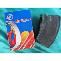 Vee Rubber 2.50/2.75-18 Tr4