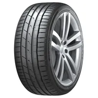 Hankook 235/45 R21 101V Ventus S1 evo3 ev XL